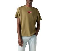 Levi's Lse_Vintage Fit T-Shirt Lse_Batwing Badge