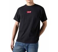 Levi's Lse_Vintage Fit T-Shirt Lse_Batwing Badge, Lse_Batwing Badge Ca, XXL