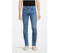 Levi's Lse512 Slim Taper The Banks Adv Taille: W32L32 | Jeans slim Outlet | Homme |