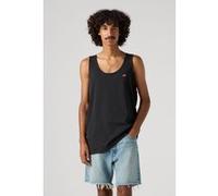 Levi's Lsehousemark Tank Meteorite Chest Hit Taille: XS | Tanktops Outlet | Homme |