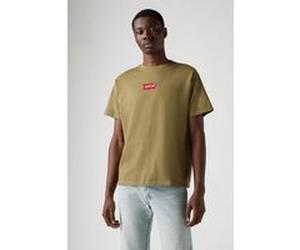 Levi's Lsevintage Fit Gr Tee Lsebatwing Badge Taille: M | T-Shirts Outlet | Homme