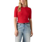 Levi's Luca Slim Tee T-Shirt Femme