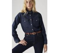 Levi's Lux Leather Belt Taille: 95 | Ceintures Outlet | Femme