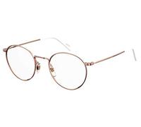 Levi'S Lv 1007 DDB/21 GOLD COPPER Eyewear Unisex Steel, Standard, 50