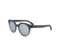Levi´s ® Lv-1009 Sunglasses Gris Grey/CAT3