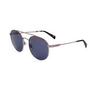Levi's LV 1013/S Lunettes 6 LB, 54 Unisexe Adulte