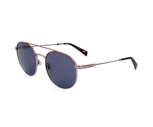 Levi's LV 1013/S Lunettes 6 LB, 54 Unisexe Adulte