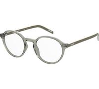 LEVIS LV 1023 4C3 OLIVE 49/21/145 Lunettes unisexes