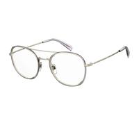 Levi´s ® Lv-1025-789 Glasses Doré