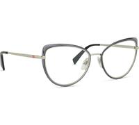 Levi's LV 1050 KB7 18 54