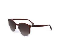 Levi´s ® Lv-5022 Woman Sunglasses Noir Brown/CAT3 Femme