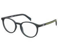Levi's Lv 5048 Unisex-Adult Sunglasses, Fll