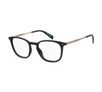 Levi's LV 5056 Lunettes de soleil Mixte