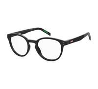 Levi's LV 5062 Lunettes de soleil Homme (lot de 1)