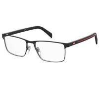 Levi's Lv 5071 Prescription Eyewear Frames Homme (lot de 1)