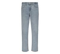 Levi´s ® Kids 510 Eco Soft Performance Jeans Bleu 14 Years Garçon