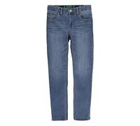 Levi's Lvb 510 Eco Soft Performance J - Pants - Pantalon - Garçon