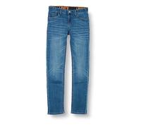 Levi's Lvb 510 Everyday Performance Jeans Garçon 2-8 Ans
