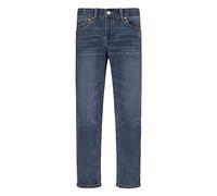 Levi's Lvb 510 Everyday Performance Jeans Garçon 2-8 Ans