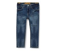 Levi's Lvb 510 Everyday Performance Jeans Garçon 2-8 Ans