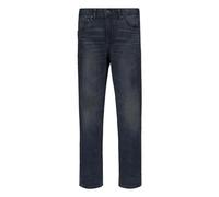 Levi's Lvb 510 Everyday Performance Jeans Garçon, Mixed Tape