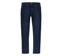 Levi's Lvb-512 Performance Denim 8ec446 - Pantalons - Denim performant LVB-512 - Garçon