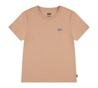 Levi's LVB Batwing Chest Hit 8EA100, T-Shirt Garçon, Peach Bloom,