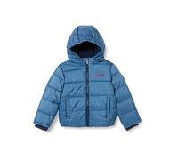 Levi's Lvb Core Aop Puffer Garçon 2-8 Ans