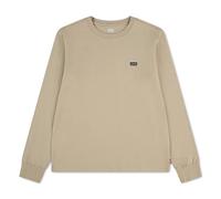 Levi's Lvb Glow Effect Ls Batwing Garçon 10-16 Ans