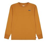 Levi's Lvb Glow Effect Ls Batwing Garçon 10-16 Ans