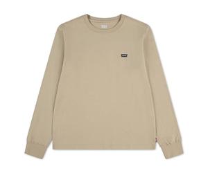 Levi's Lvb Glow Effect Ls Batwing Garçon 10-16 Ans