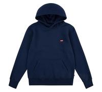 Levi's Lvb Mini Batwing Hoodie Sweat à Capuche Bébé garçon (Lot de 1)