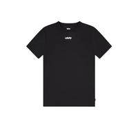 Levi's Lvb My Favorite Tee Fille, Météorite, 6 Ans