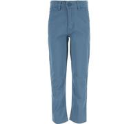 Levi's LVB XX Chino Standard Taper 8EK792 Pantalon décontracté, Coronet Blue, 3 Years Garçon