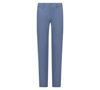 Levi's Lvb XX Chino Standard Taper 9ek792 - Pantalon décontracté - Chino - Garçon