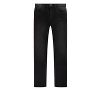 Levi's Lvg 710 Jean Super Skinny - Pantalon décontracté - Moderne - Bébé Fille