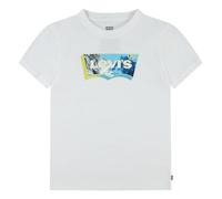 Levi's Lvg 710 Super Skinny Jean Pantalon décontracté, AJ, 8-9 Ans Bébé Fille