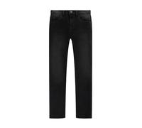 Levi's Lvg 710 Super Skinny Jean Pantalon décontracté Bébé Fille