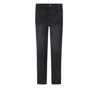 Levi's Lvg 720 High Rise Super Skinny Fille 10-16 Ans