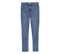 Levi's Lvg 720 High Rise Super Skinny Fille 10-16 Ans