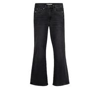 Levi's Lvg 726 High Rise Flare Jean - Jeans - High Rise Flare Jean - Fille