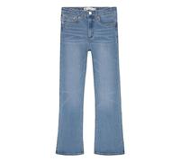 Levi's Lvg 726 High Rise Flare Jean - Jeans - High Rise Flare Jean - Fille
