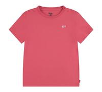 Levi's LVG Batwing Chest Hit Tee 4EK826 T-Shirt, Honeysuckle Levis, 16 Years Fille