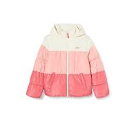 Levi's Lvg Color Block Puffer Fille 10-16 Ans