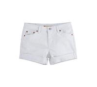 Levi's Lvg Girlfriend Shorts 3eh272 Fille