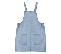 Levi's Lvg Jumper Dress 4ee613 Robe Fille