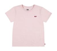 Levi's Lvg T-Shirt Batwing Chest Hit, Lotus, 14-15 Ans Bébé Fille