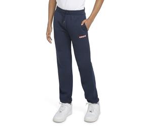Levi's LVN Boxtab Jogger - Jogging - Joggers - Garçon