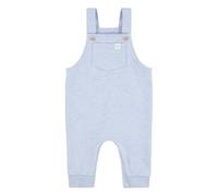 Levi's Lvn Pocket Front Knit Salopette 6ek370 Combinaison Bébé garçon