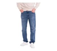 Levi's - M 511 Slim - Homme - Jeans - Bleu - Taille: W31